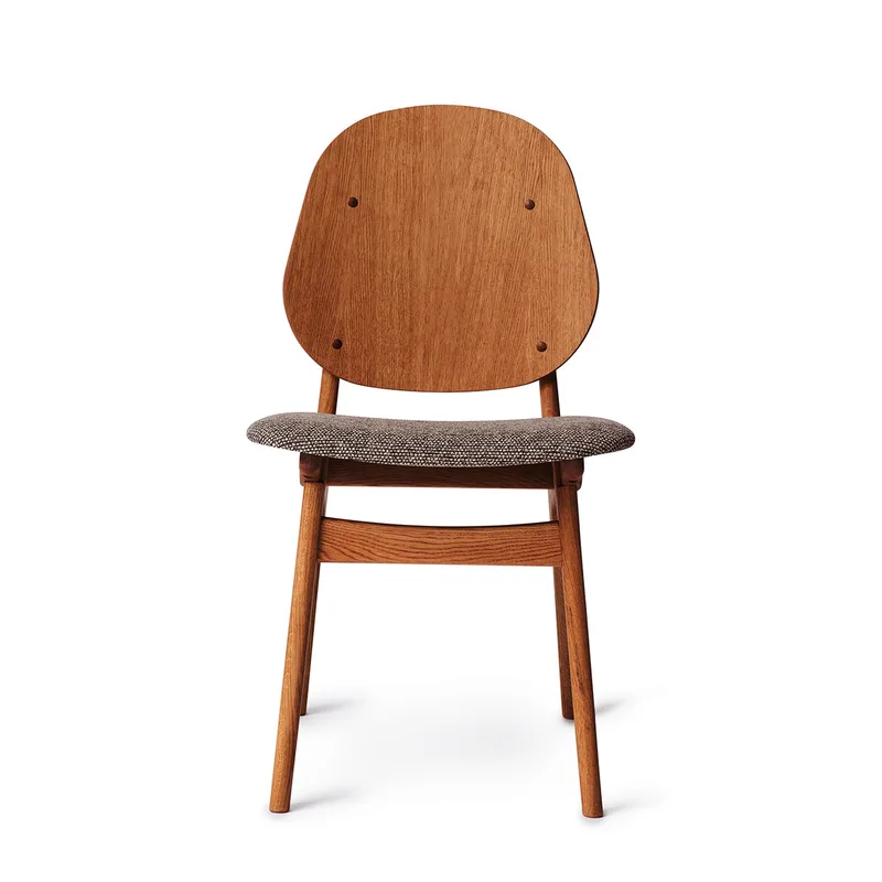 Noble by Warm Nordic – product photo