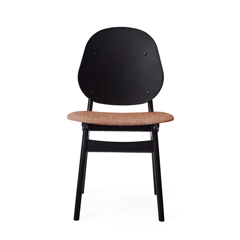 Noble by Warm Nordic – product photo