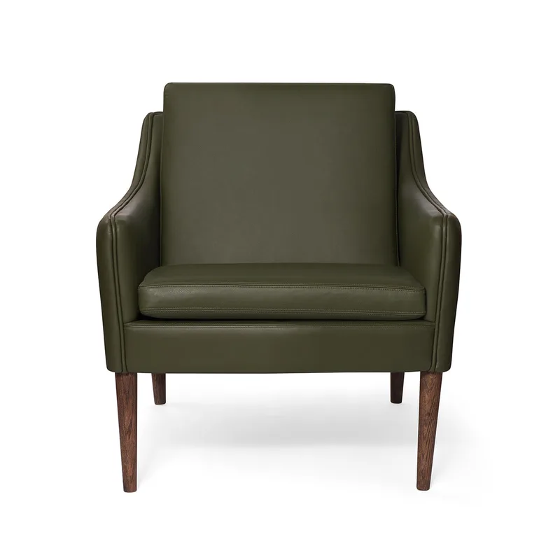 Mr. Olsen by Warm Nordic – product photo
