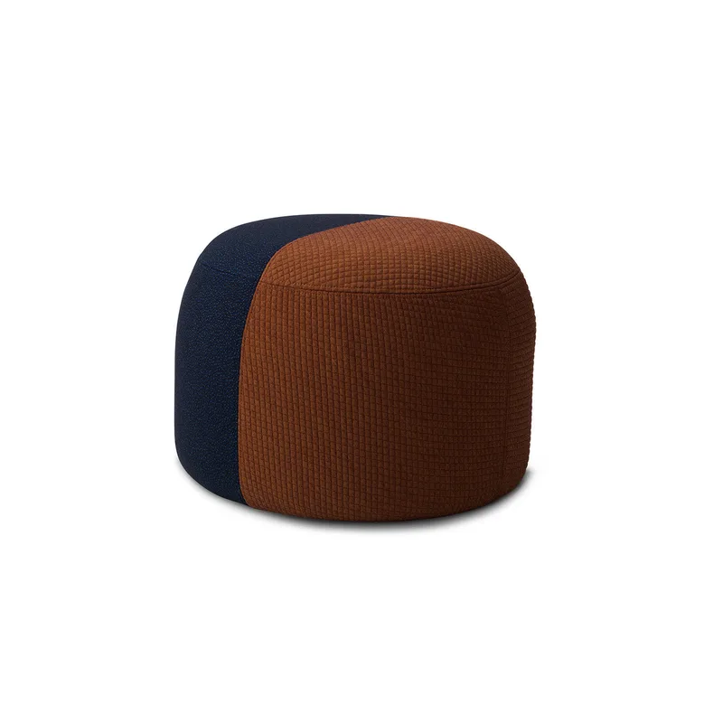 Dainty van Warm Nordic – productfoto