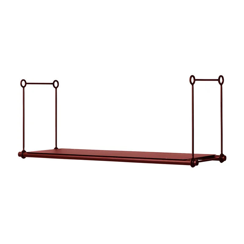 Parade by Warm Nordic – product photo