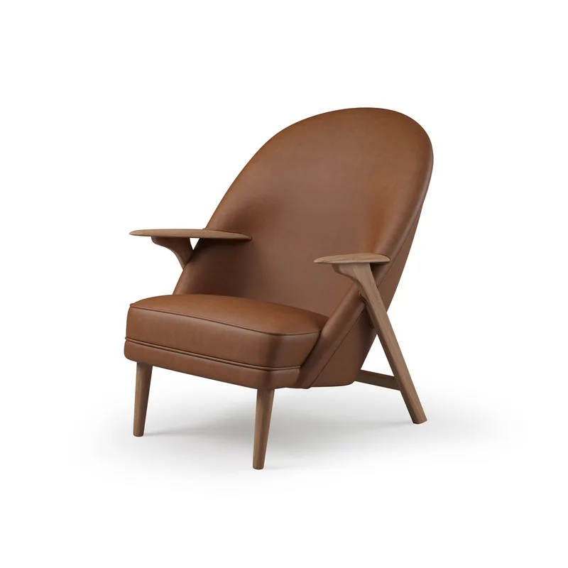 Wingman by Warm Nordic – product photo