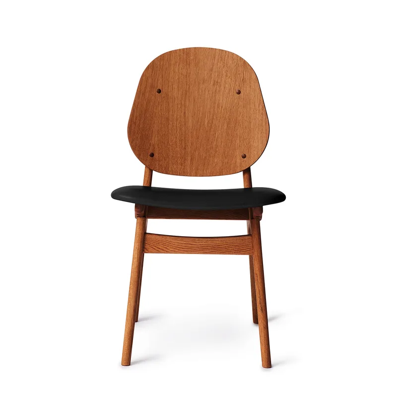 Noble de Warm Nordic – photo du produit