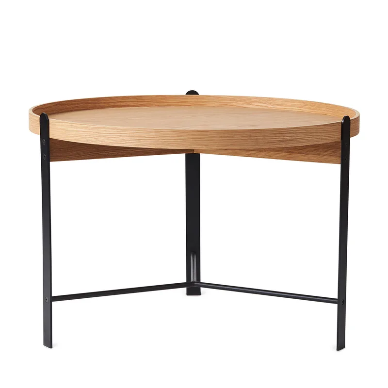 Compose van Warm Nordic – productfoto