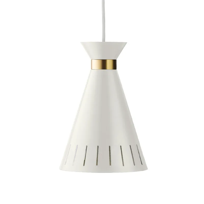 Cone van Warm Nordic – productfoto