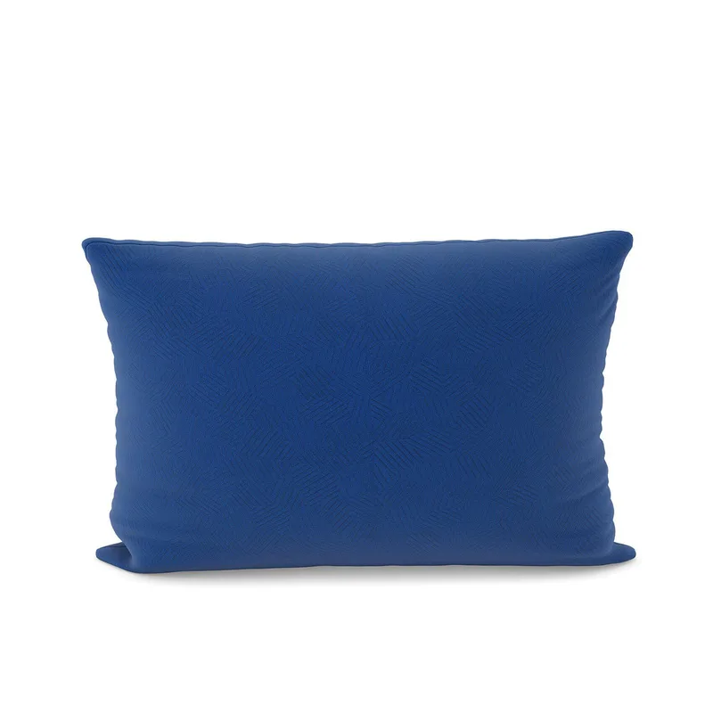 Warm Nordic Cushion von Warm Nordic – Produktfoto