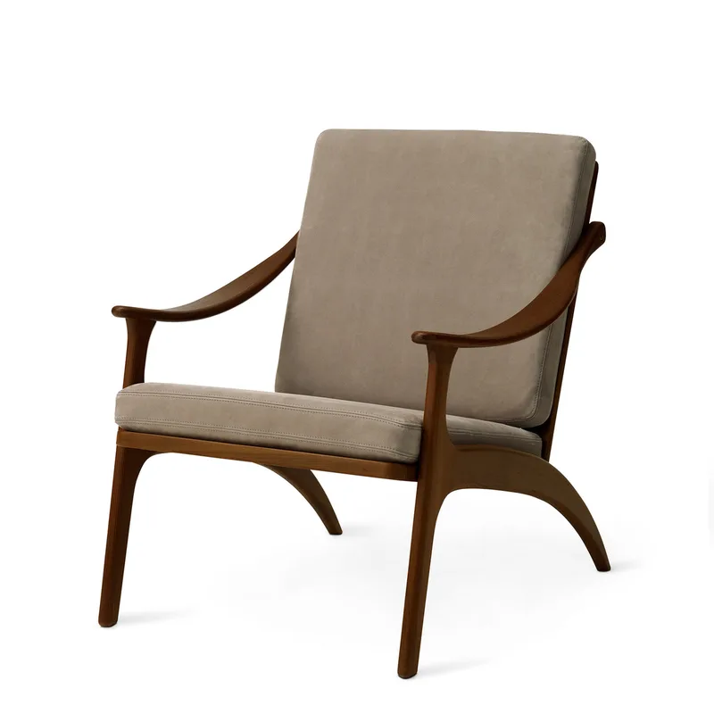 Lean Back by Warm Nordic – product photo