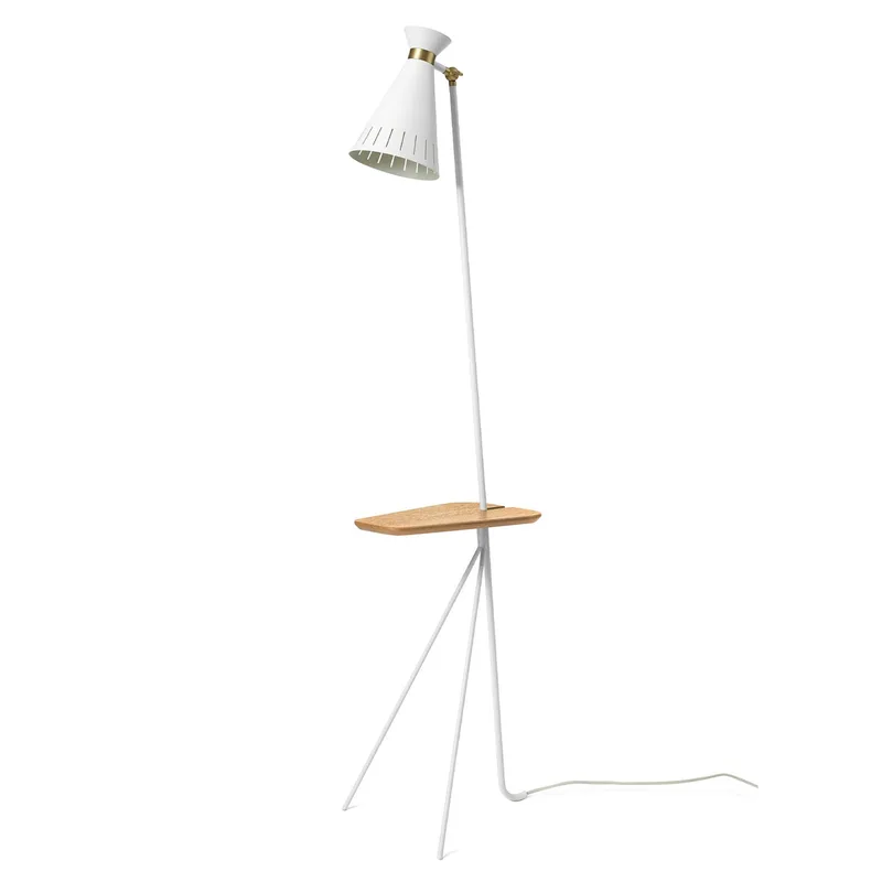 Cone van Warm Nordic – productfoto