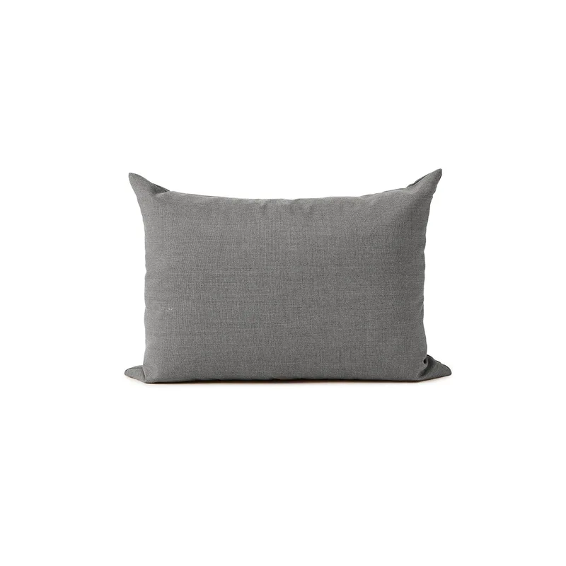 Galore van Warm Nordic – productfoto