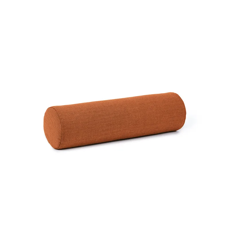 Galore by Warm Nordic – product photo