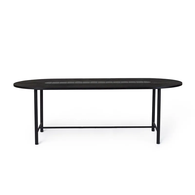 Be My Guest van Warm Nordic – productfoto