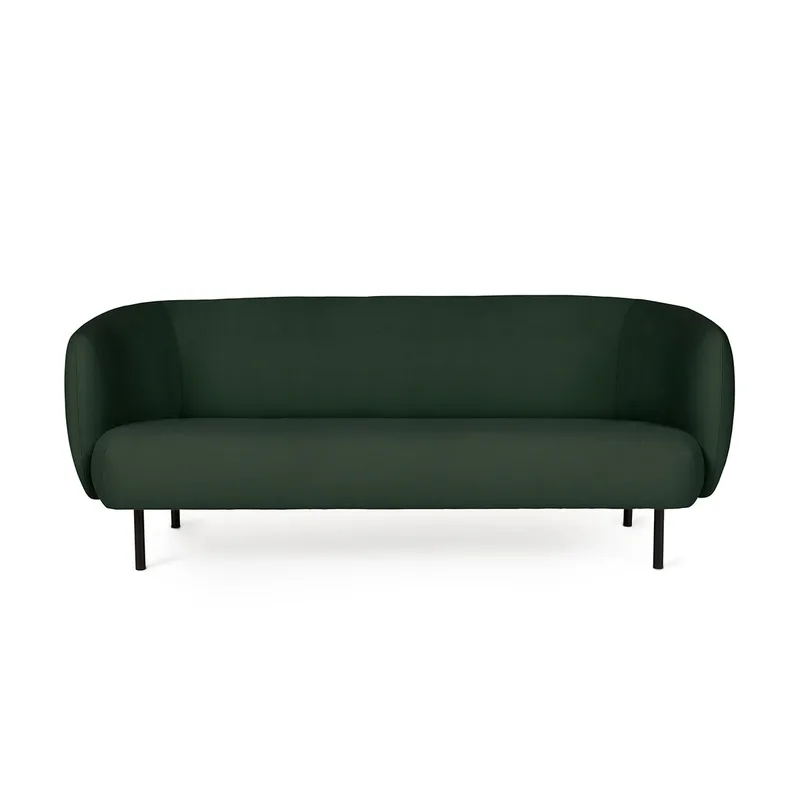 Cape by Warm Nordic – product photo