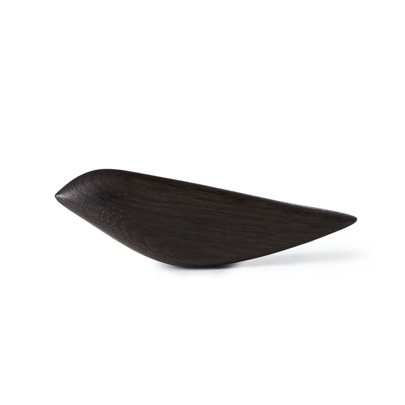 Twirling Bird van Warm Nordic – productfoto