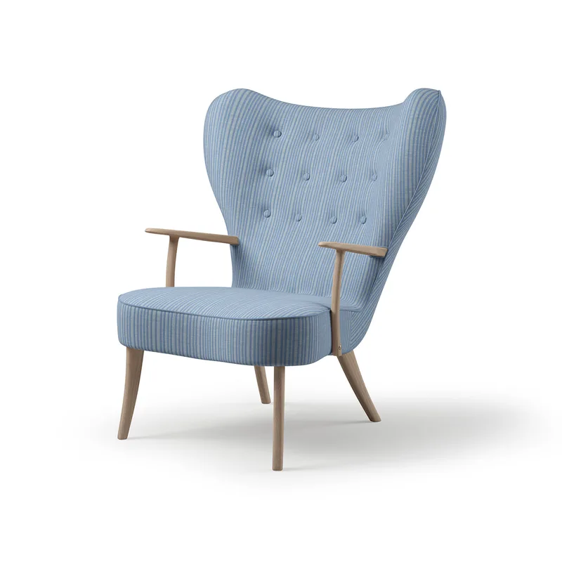 Pragh Chair by Warm Nordic – product photo