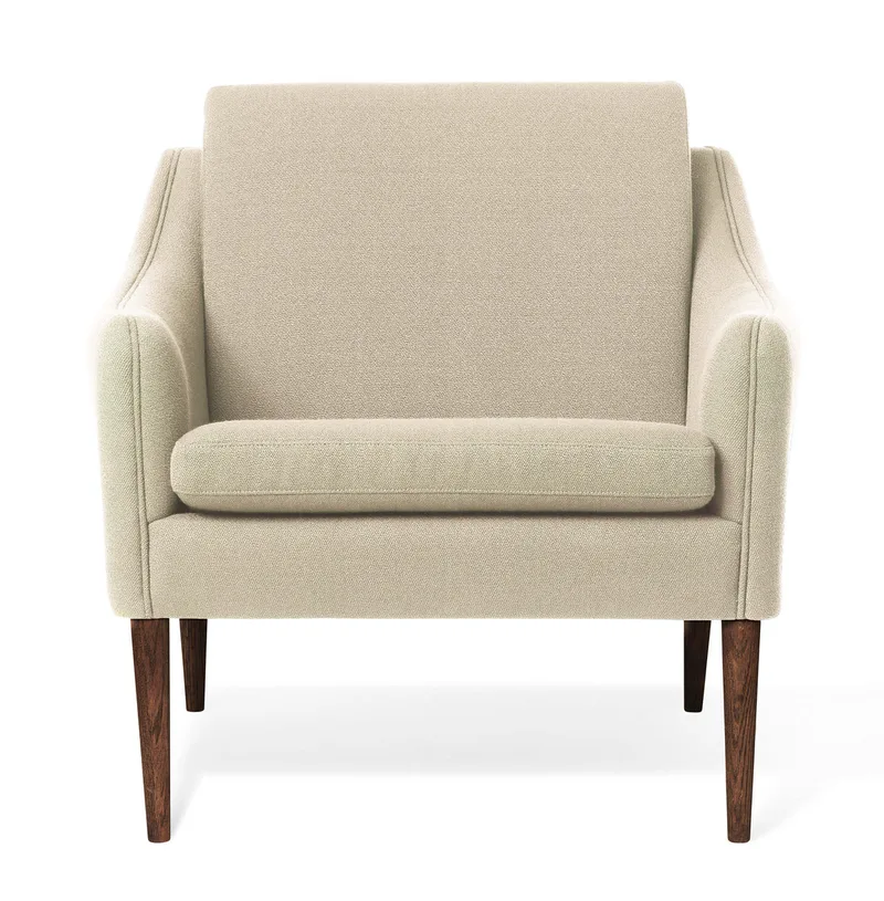 Mr. Olsen by Warm Nordic – product photo