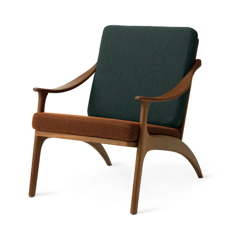 Lean Back de Warm Nordic – photo du produit