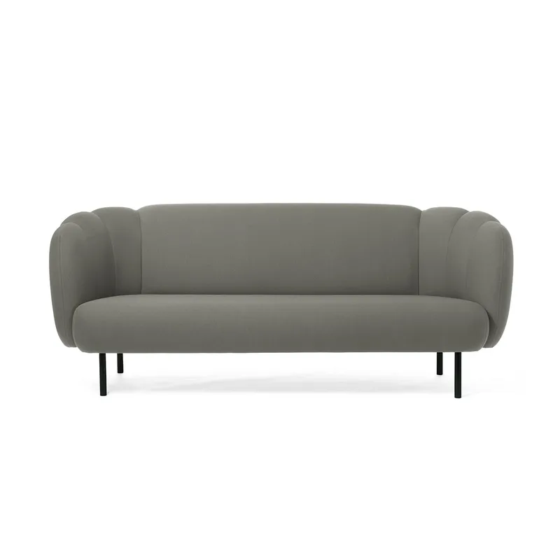 Cape by Warm Nordic – product photo