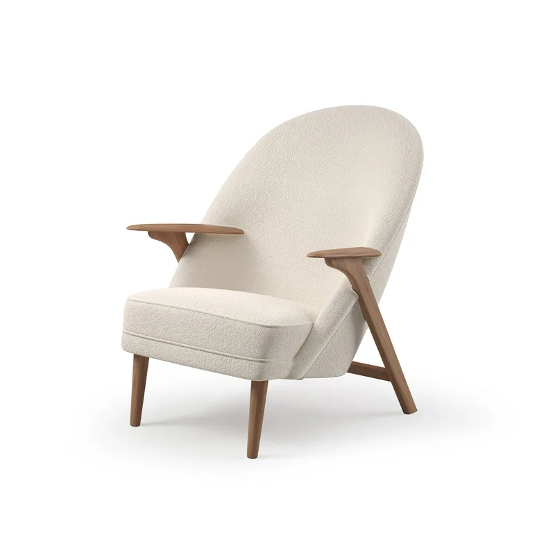 Wingman by Warm Nordic – product photo