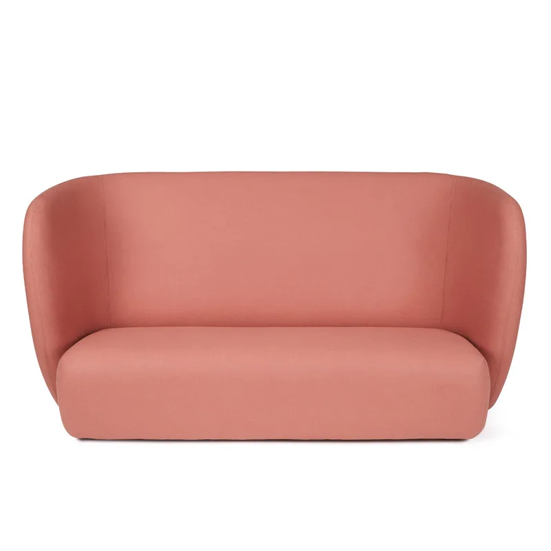 Haven van Warm Nordic – productfoto