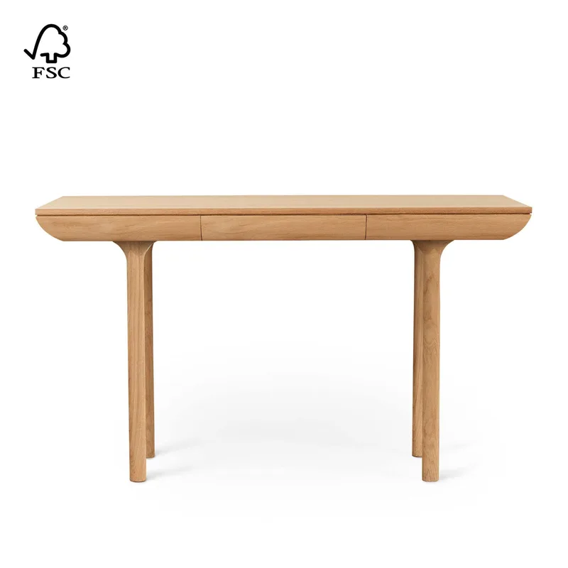 Rúna van Warm Nordic – productfoto