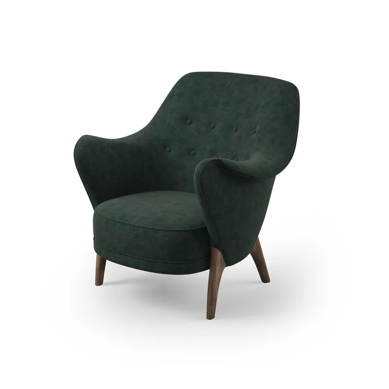 Cocktail Lounge von Warm Nordic – Produktfoto