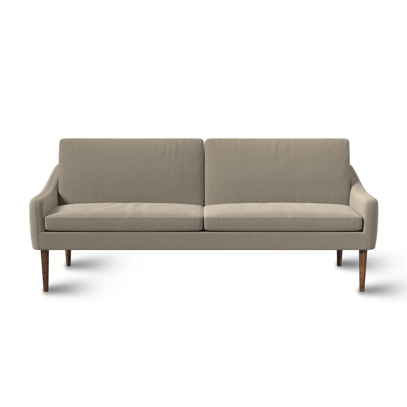 Mr. Olsen by Warm Nordic – product photo