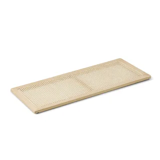 Surfboard van Warm Nordic – productfoto 2 van 2