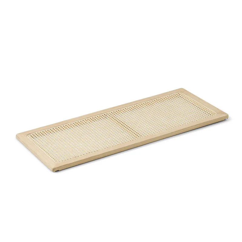 Surfboard van Warm Nordic – productfoto 2 van 2