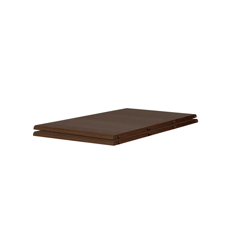 Evermore 160cm, Extensions by Warm Nordic – product photo