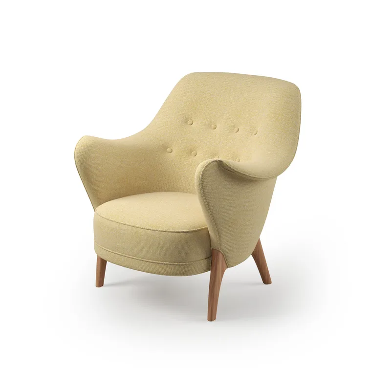 Cocktail Lounge by Warm Nordic – product photo