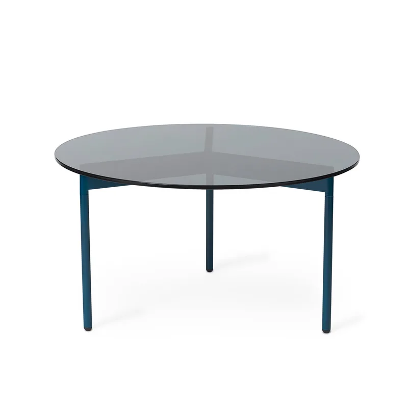 From Above by Warm Nordic – product photo