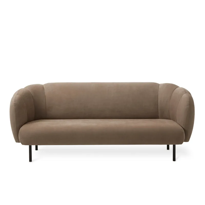 Cape by Warm Nordic – product photo