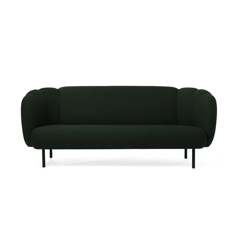 Cape by Warm Nordic – product photo