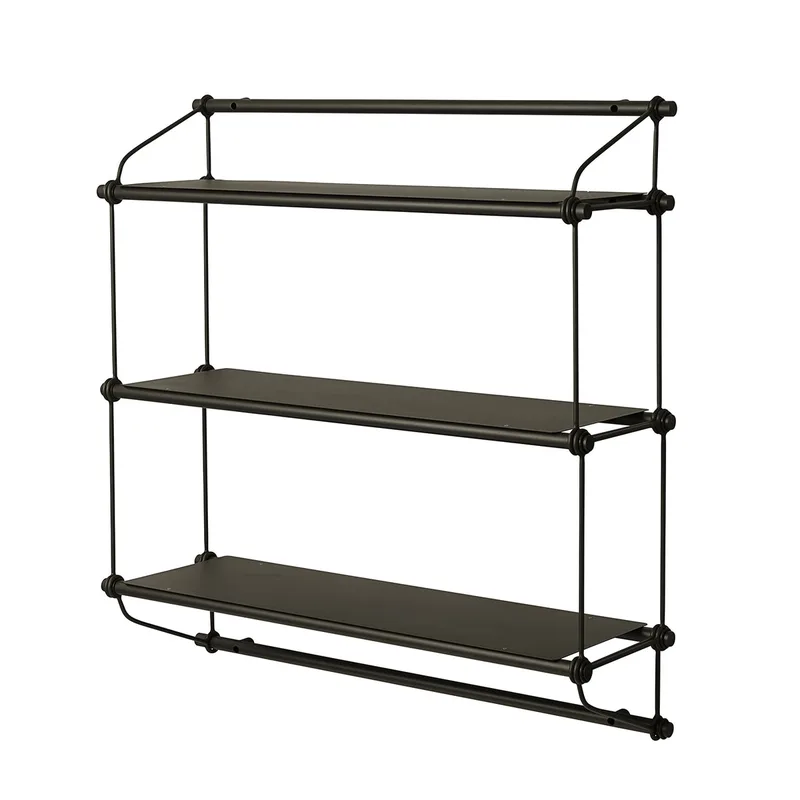 Parade van Warm Nordic – productfoto