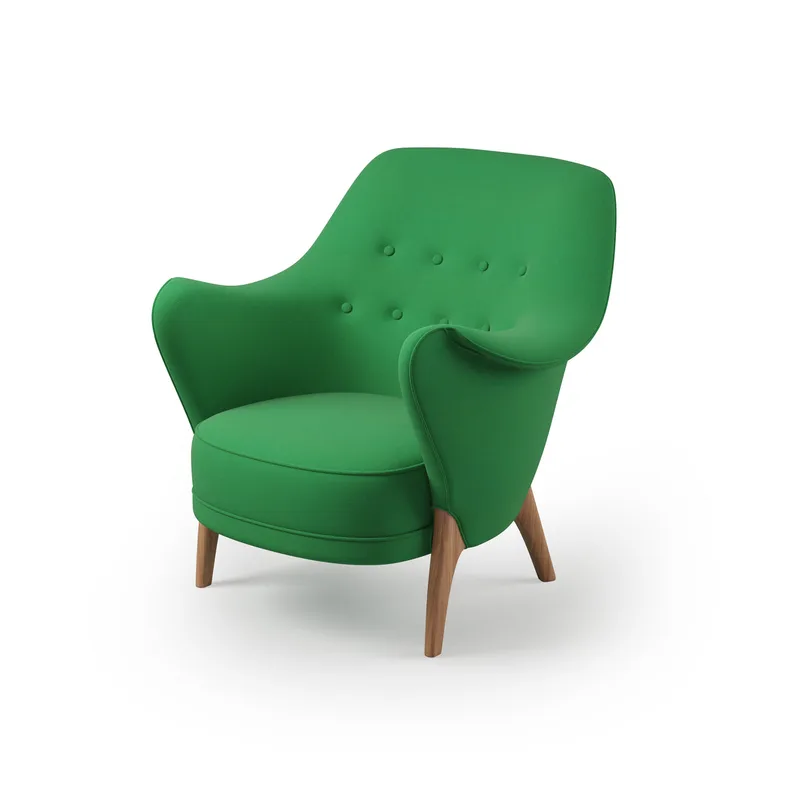 Cocktail Lounge van Warm Nordic – productfoto