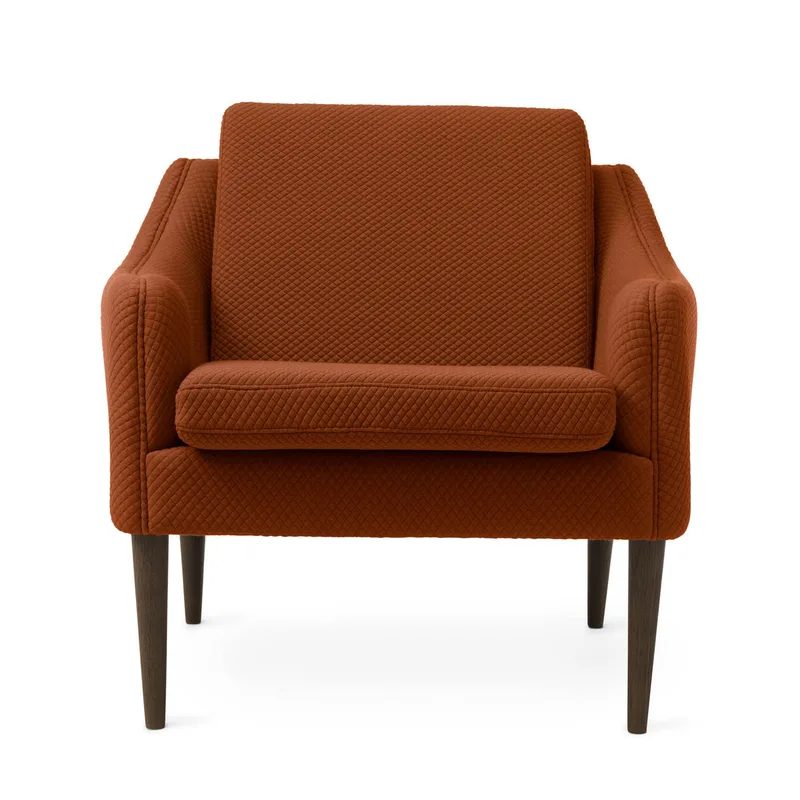 Mr. Olsen van Warm Nordic – productfoto