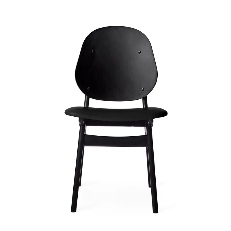 Noble de Warm Nordic – photo du produit