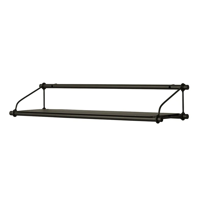 Parade van Warm Nordic – productfoto