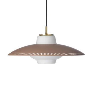 Opal Shade by Warm Nordic – product photo 2 of 2