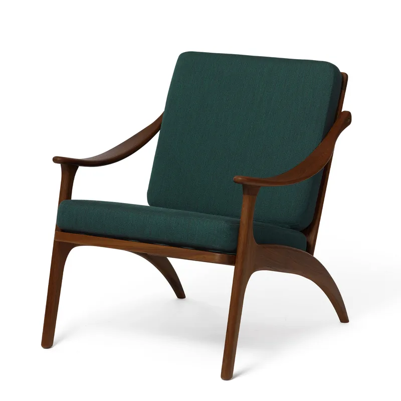 Lean Back de Warm Nordic – photo du produit