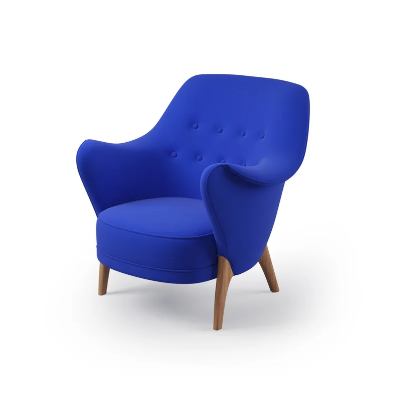 Cocktail Lounge by Warm Nordic – product photo