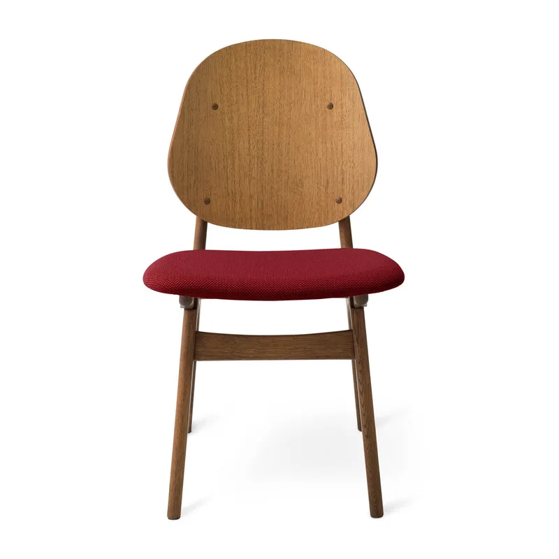 Noble by Warm Nordic – product photo