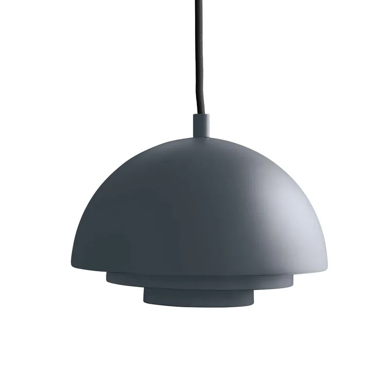 Milieu Colour Mini Mini van Warm Nordic – productfoto