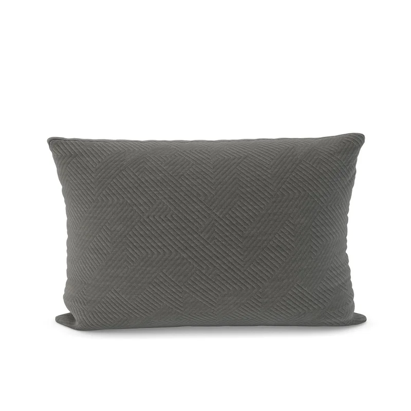 Warm Nordic Cushion de Warm Nordic – photo du produit