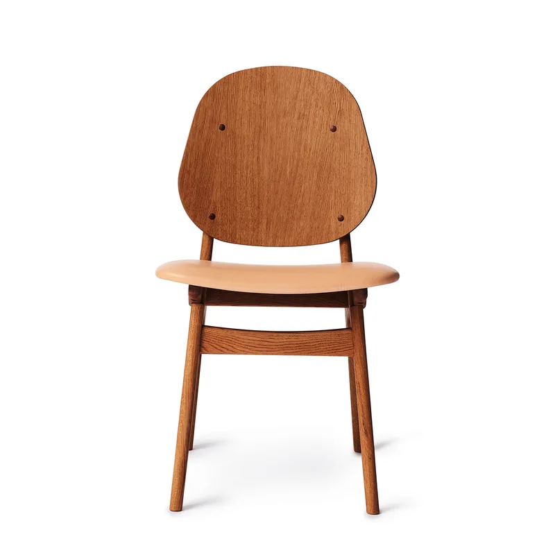 Noble by Warm Nordic – product photo