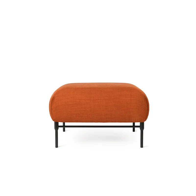 Galore van Warm Nordic – productfoto