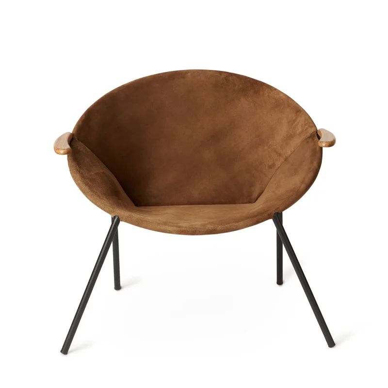 Balloon de Warm Nordic – photo du produit