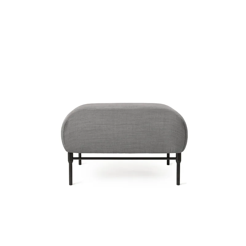 Galore van Warm Nordic – productfoto