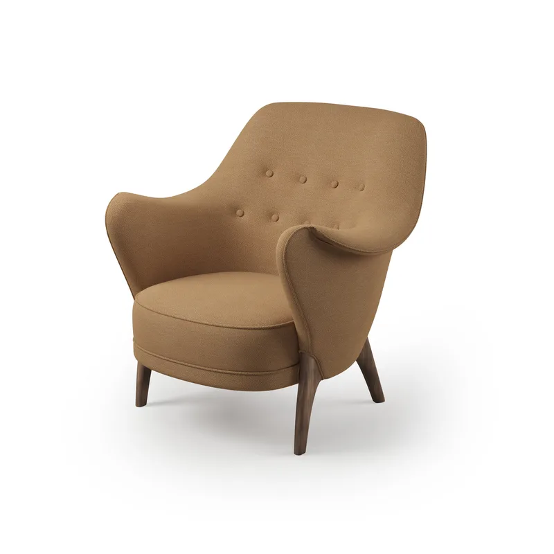 Cocktail Lounge by Warm Nordic – product photo