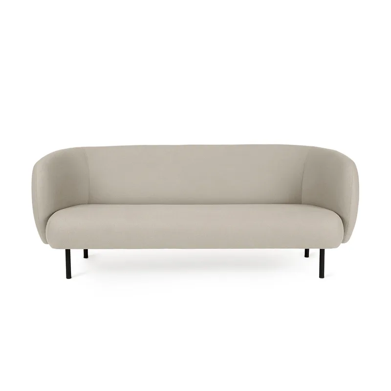 Cape by Warm Nordic – product photo